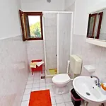 Ba I - Two Bedroom With Sea View Апартаменты Blato (Korcula)